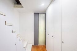 Daisy Suites (D13), Apartment #613504981